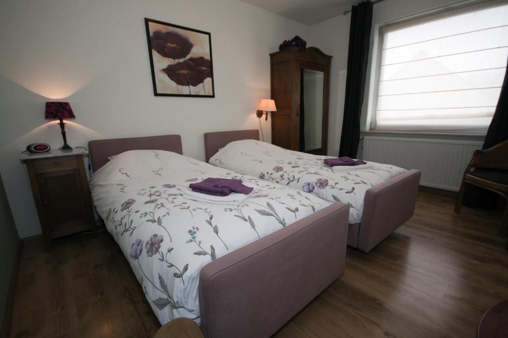 Door & Roos Lottum Quarto foto